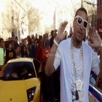 French montana sur yala.fm